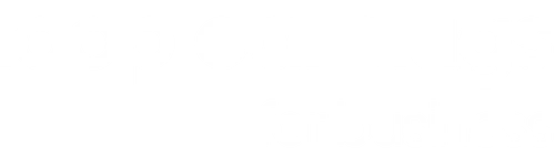 Loop for Business